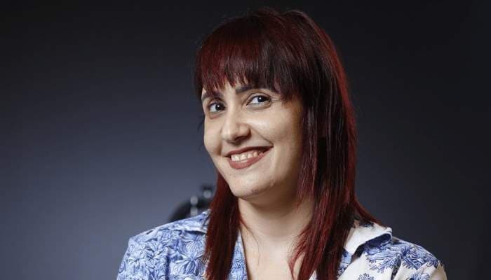 HR Insights: SKIL Group Appoints Nazneen Batliwalla as HR Head - SightsIn Plus