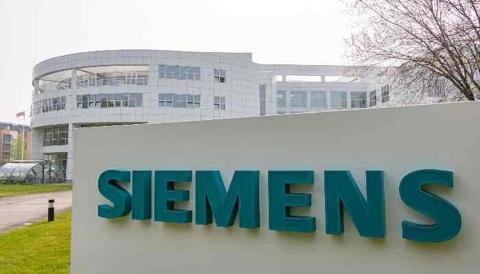 SightsIn Plus Article: Siemens is Hiring 1,000+ People Across India for Diverse Roles