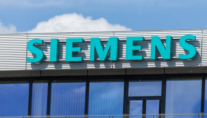 Siemens to Cut Jobs to Streamline Operations and Cut Costs