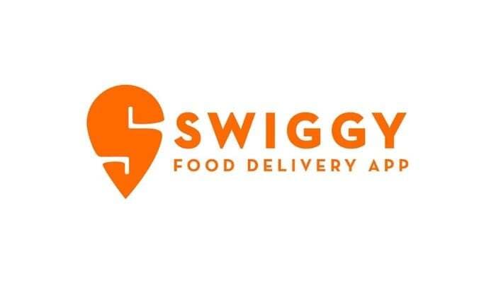 Swiggy Strengthens Leadership Team with Key Appointments