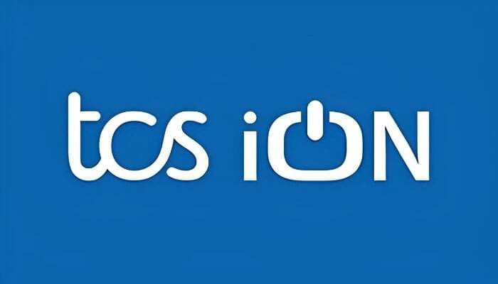 SightsIn Plus Article: TCS NQT- Freshers Hiring, Apply Today Deadline Ending Soon