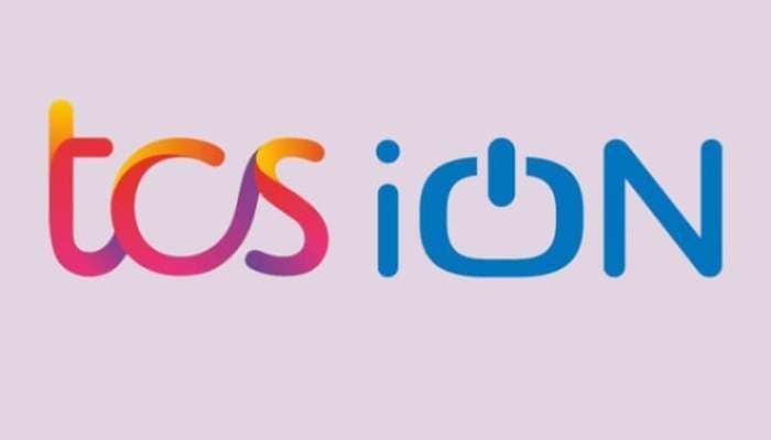 SightsIn Plus Article: TCS iON Offers Free Digital Certification Course; Register Here