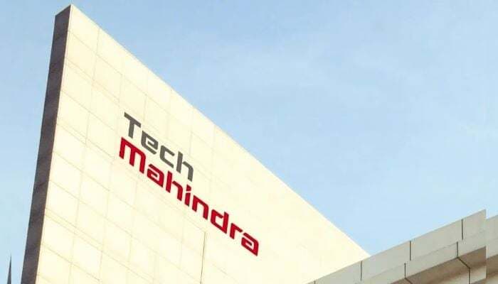 Latest news: Tech Mahindra is on Hiring Spree, Walk-in Drive till Dec - SightsIn Plus