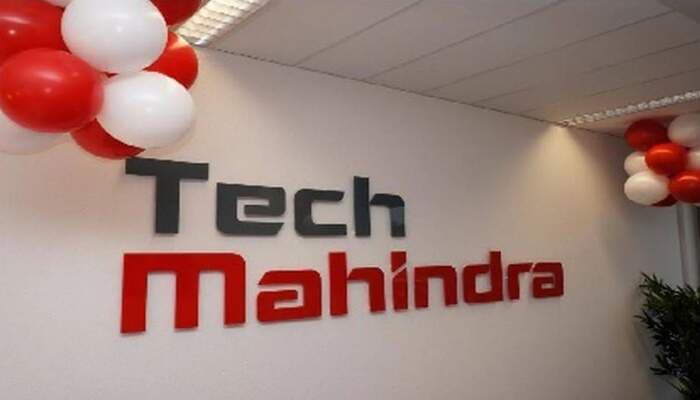 Tech Mahindra issued notice by High Court Over Employee Rights