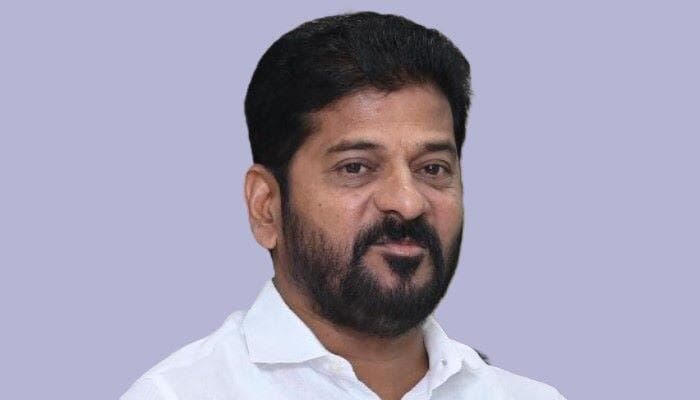 SightsIn Plus Article: Telangana Govt to Establish HR Cell Amid E-Database Concerns