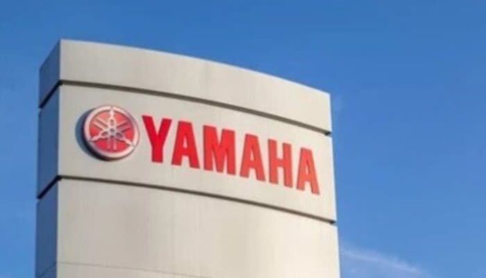 Yamaha Motor Announced Top Leadership Change for India Group