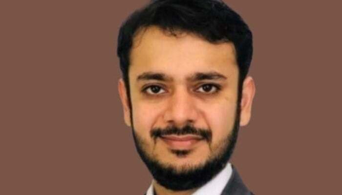 Yubi Group Appoints Vipul Mahajan as Chief Business Officer