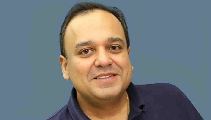 SightsIn Plus Article: Zee Entertainment Raises Performance Targets for CEO Punit