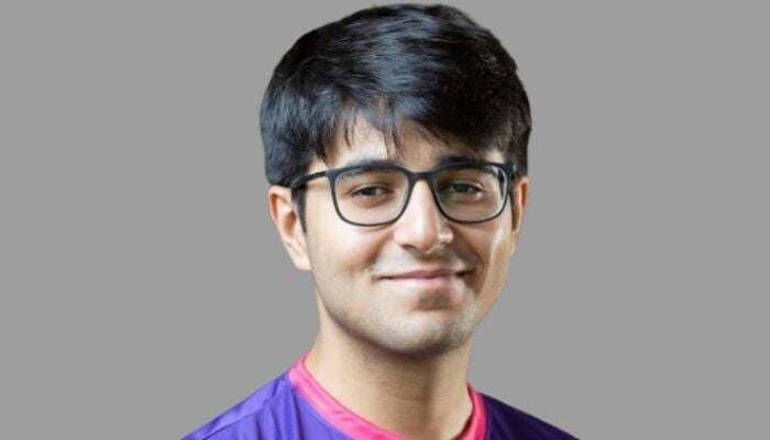 SightsIn Plus Article: Zepto Founder Advocates for Quick Commerce as a Job Creator