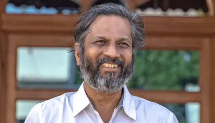 SightsIn Plus Article: Zoho Founder Criticizes Freshworks’ Layoffs, Calls It ‘Naked Greed’