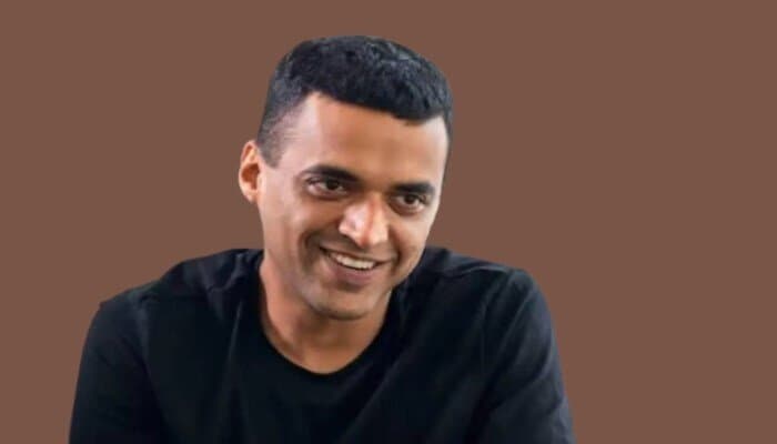 SightsIn Plus Article: Zomato Hiring Chief of Staff with Rs 20 Lakh Upfront Investment