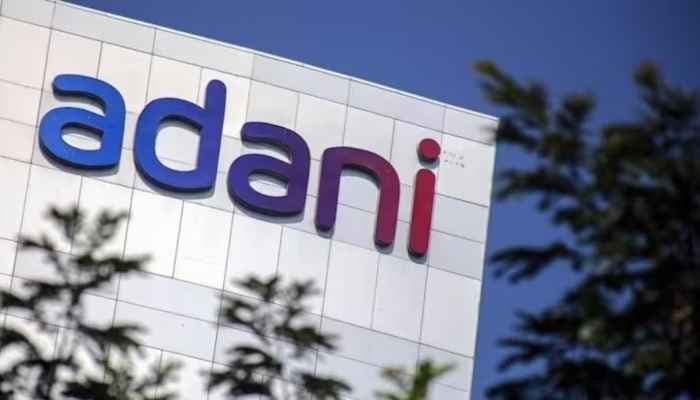 Latest news: Adani Green Energy CEO Amit Singh to Transition to Global Role - SightsIn Plus