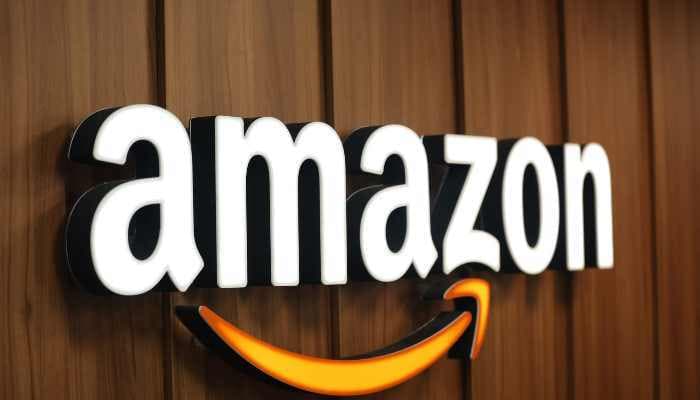 SightsIn Plus Article: Amazon creates 2,000+ jobs, strengthening its workforce in India