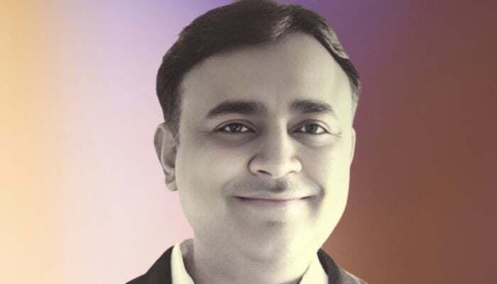 Latest news: BIBA Fashion Ltd Appoints Anand Jha as Chief HR Officer - SightsIn Plus