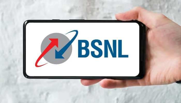 BSNL Plans Second VRS to Reduce Workforce by 35%