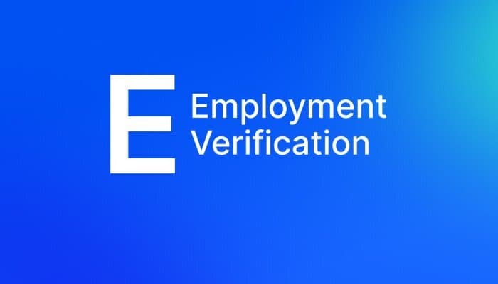 Latest news: Banks Tighten Employee Verification Processes to Curb Fraud - SightsIn Plus