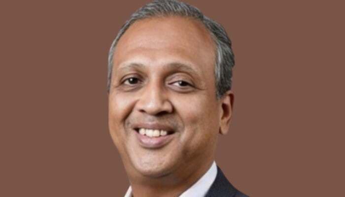 SightsIn Plus Article: CDSL Appoints Joy Banerjee as Head of HR & Administration