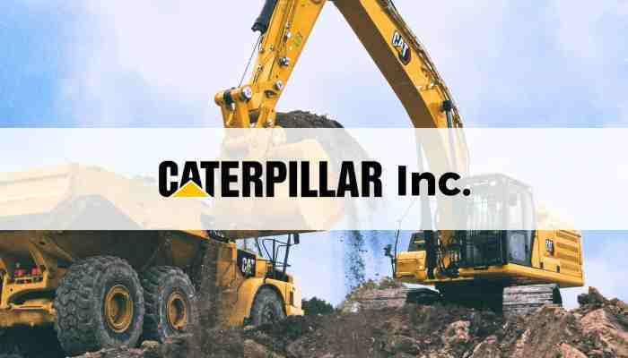 SightsIn Plus Article: Caterpillar Invests in Bengaluru Office to Boost Digital Operations