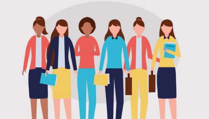 HR Insights: Centre Calls for Deregulation of Women-Unfriendly Work Laws - SightsIn Plus