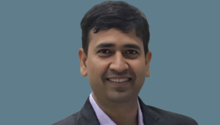 Cipla Appoints Girish Verulkar as Director Human Resources