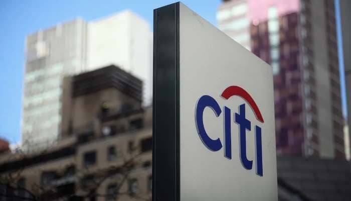SightsIn Plus Article: Citigroup Rolls Out AI Tools for 140,000 Employees