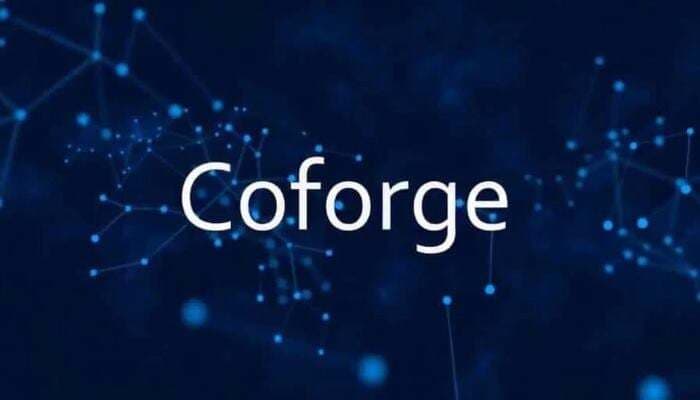 Latest news: Coforge is Hiring for nearly Job Openings in India - SightsIn Plus