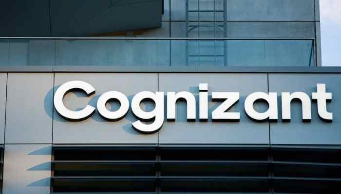 HR Insights: Cognizant Mega Hiring jobs, including entry-level roles - SightsIn Plus