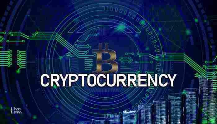 SightsIn Plus Article: Cryptocurrency Hiring to See Revival in 2025 Amid Talent War
