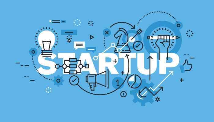 SightsIn Plus Article: DPIIT: Startups Generate 1.6 Million Jobs Across Sectors