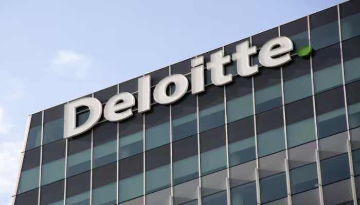 SightsIn Plus Article: Deloitte Announces Cost-Cutting Measures After Year of Upheaval