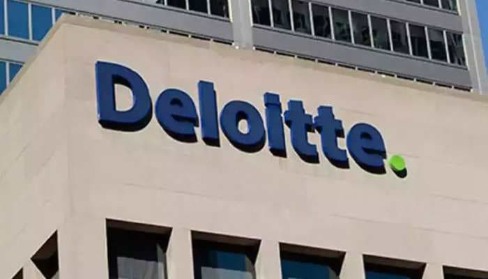 SightsIn Plus Article: Deloitte India Volunteers Make a Difference on Impact Day 2024