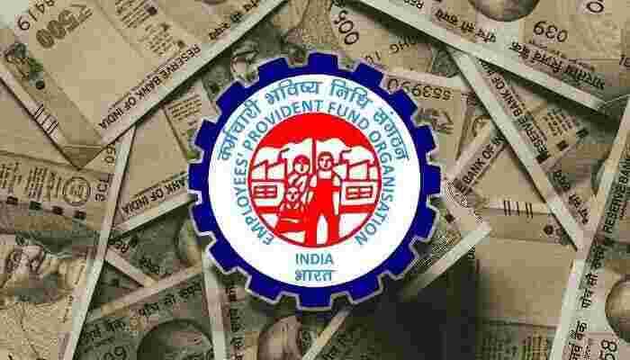 SightsIn Plus Article: EPFO Rules 2025: Key Changes to Expect in PF Regulations