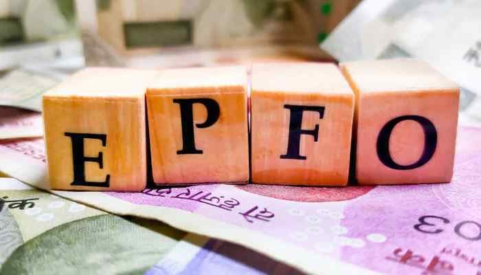 Latest news: EPFO Adds . Lakh Net Members, Youth Dominates - SightsIn Plus
