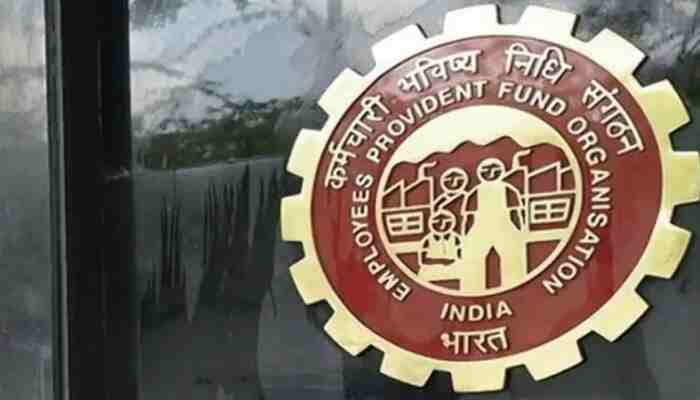 EPFO Launches . Flexibility in Provident Fund Contributions