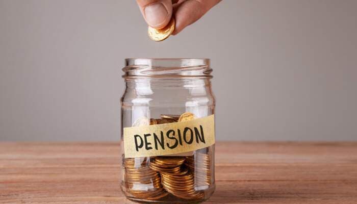 SightsIn Plus Article: EPFO extends deadline Jan 31 for EPS-95 higher pension uploads