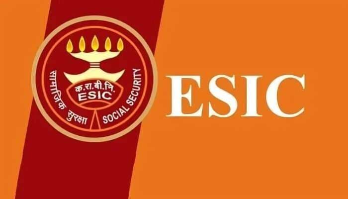 SightsIn Plus Article: ESIC Invests in IT Infrastructure for Better Service Delivery