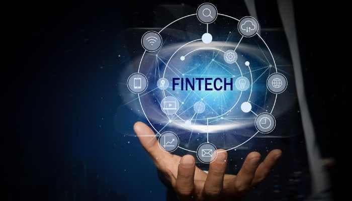 SightsIn Plus Article: Fintech Industry in India Sees 7.5% Rise in Job Opportunities