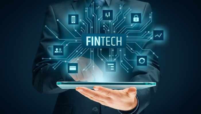 Latest news: Fintech Job Surge India to Add Over , Roles - SightsIn Plus