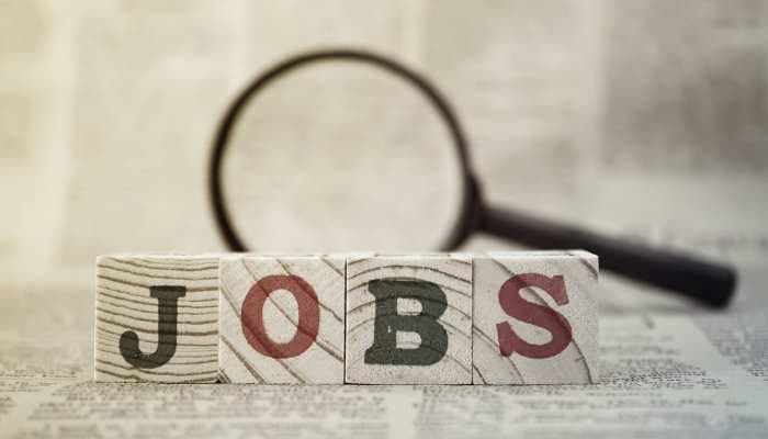 SightsIn Plus Article: GCCs in India Focus on Building Talent Pool with Freshers