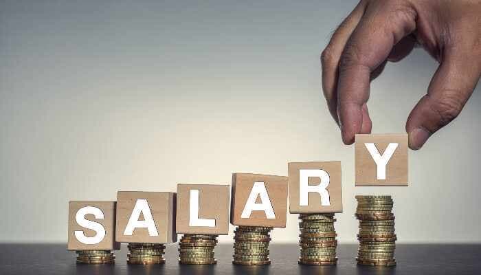 GCCs in India to Experience Salary Increases in 2025: Zinnov