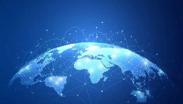 GCCs in India to See - Hiring Increase Next Year