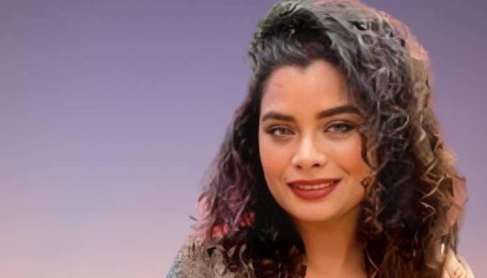 SightsIn Plus Article: Savita Sharma Joins Genpact as Director – Talent Acquisition