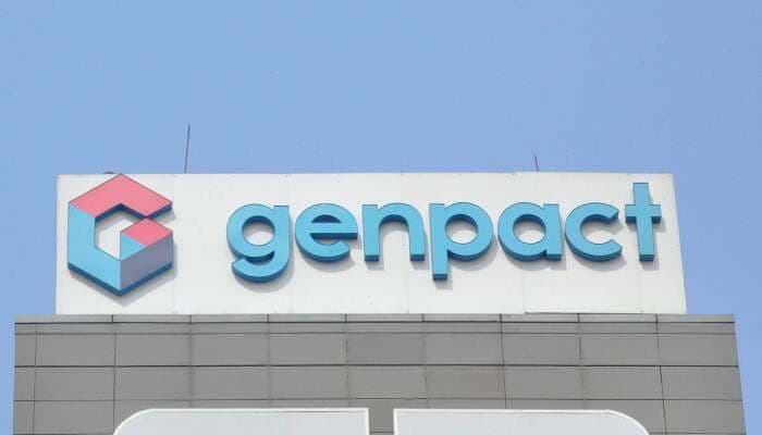 SightsIn Plus Article: Genpact Hiring: 1800+ Job Openings, for Freshers & Experienced