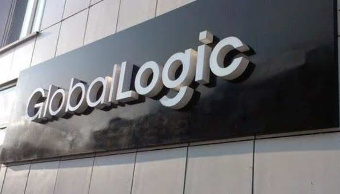 SightsIn Plus Article: GlobalLogic Expands Workforce in India, Hiring for Over 500 Jobs