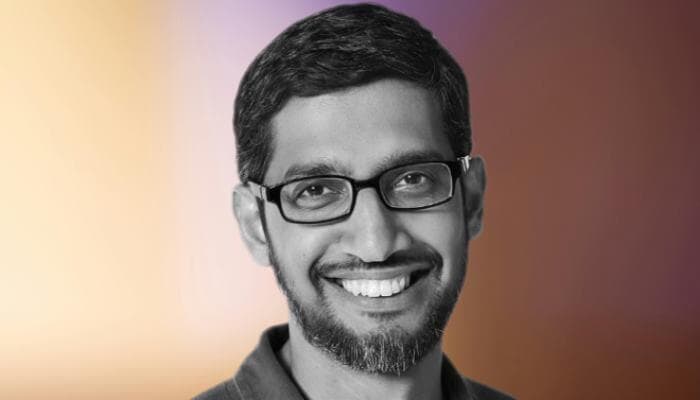 Google Cuts of Management Roles Amid Efficiency Drive