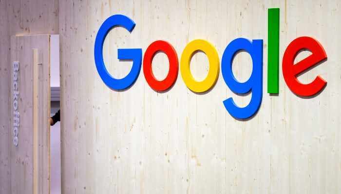SightsIn Plus Article: Google is Hiring for Over 900 Jobs in India Countrywide