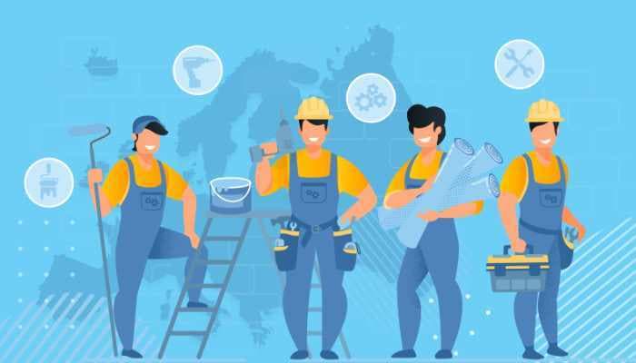 Latest news: Gujarat Needs , Skilled Workers for Green Hydrogen Target - SightsIn Plus