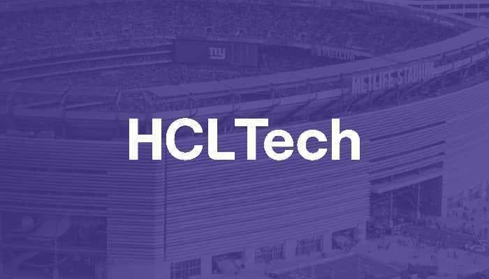 SightsIn Plus Article: HCLTech is Hiring for 200+ Freshers and Lateral Jobs in India