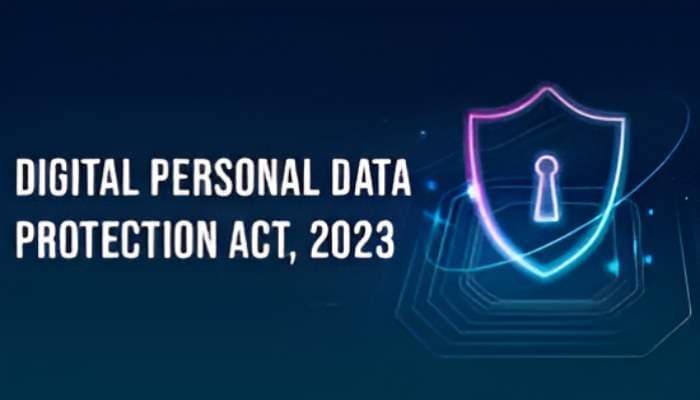 HR Departments Face Challenges with New Data Protection Rules