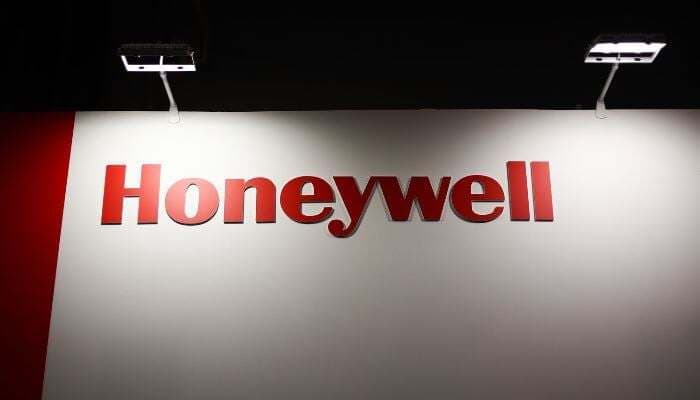 SightsIn Plus Article: Honeywell is on Hiring Spree: Explore 250+ Job Openings in India